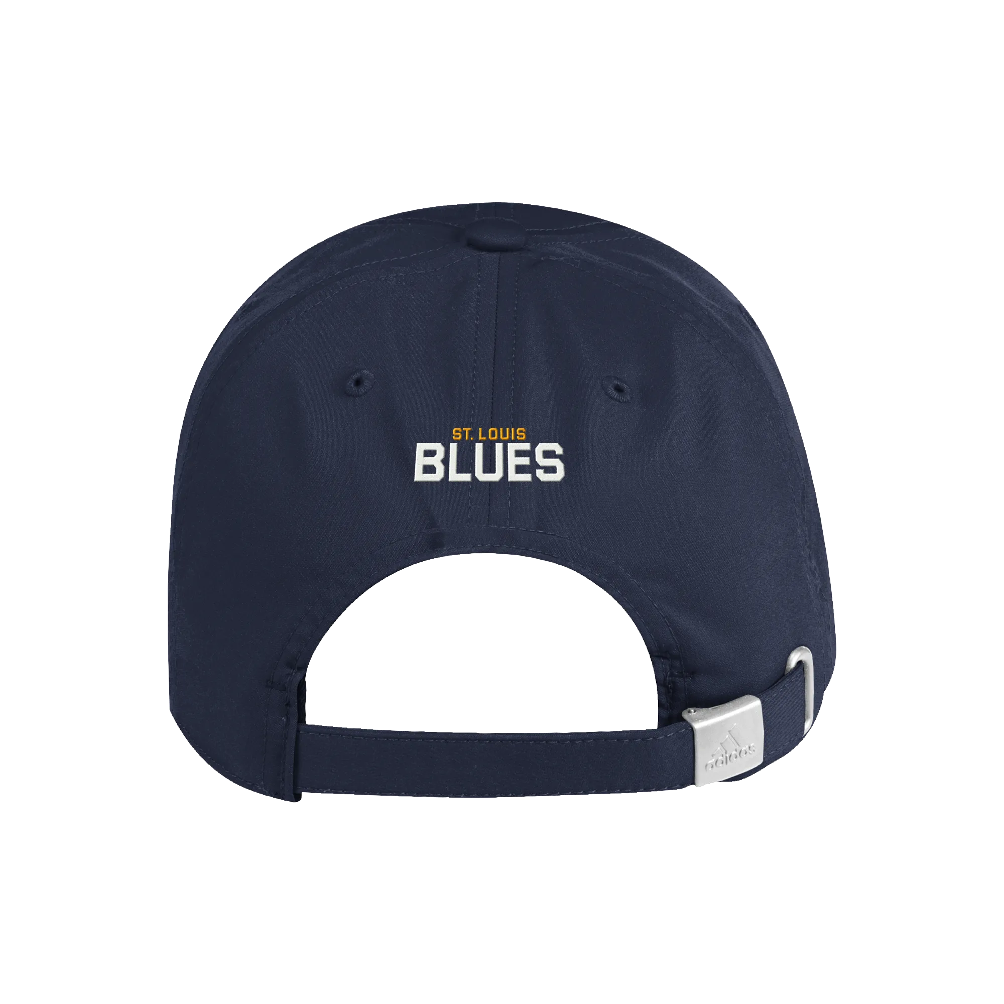 Adidas Blues Note Primary Slouch Adjustable Hat