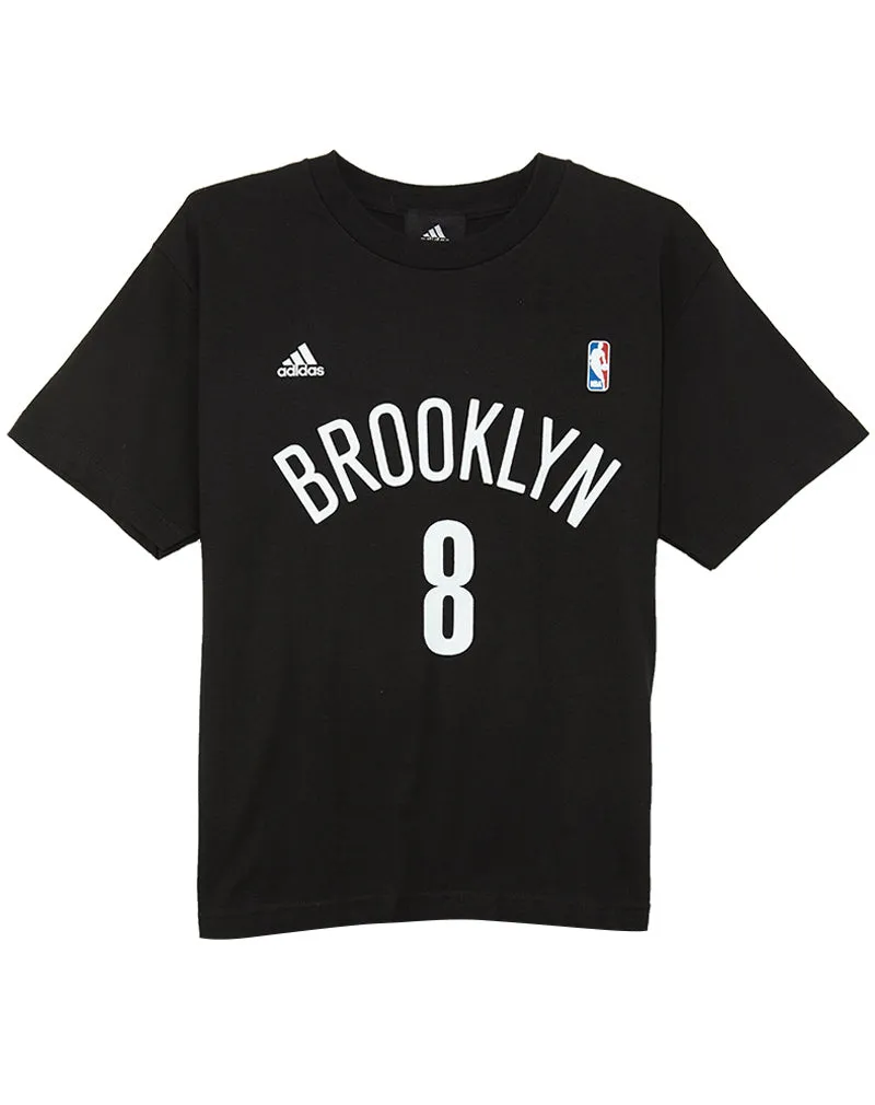 Adidas Brooklyn 8 Mens Style : R8a3ktdnv