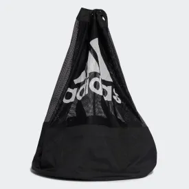 Adidas FB Ball Net