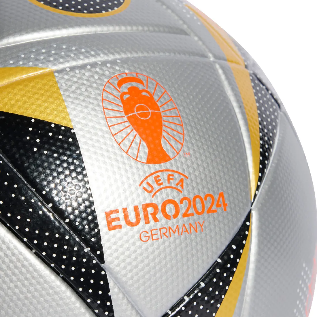 Adidas Football Euro 2024 Final League