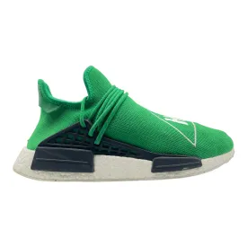 adidas NMD R1 Pharrell HU Hue Man Green Pre-Owned