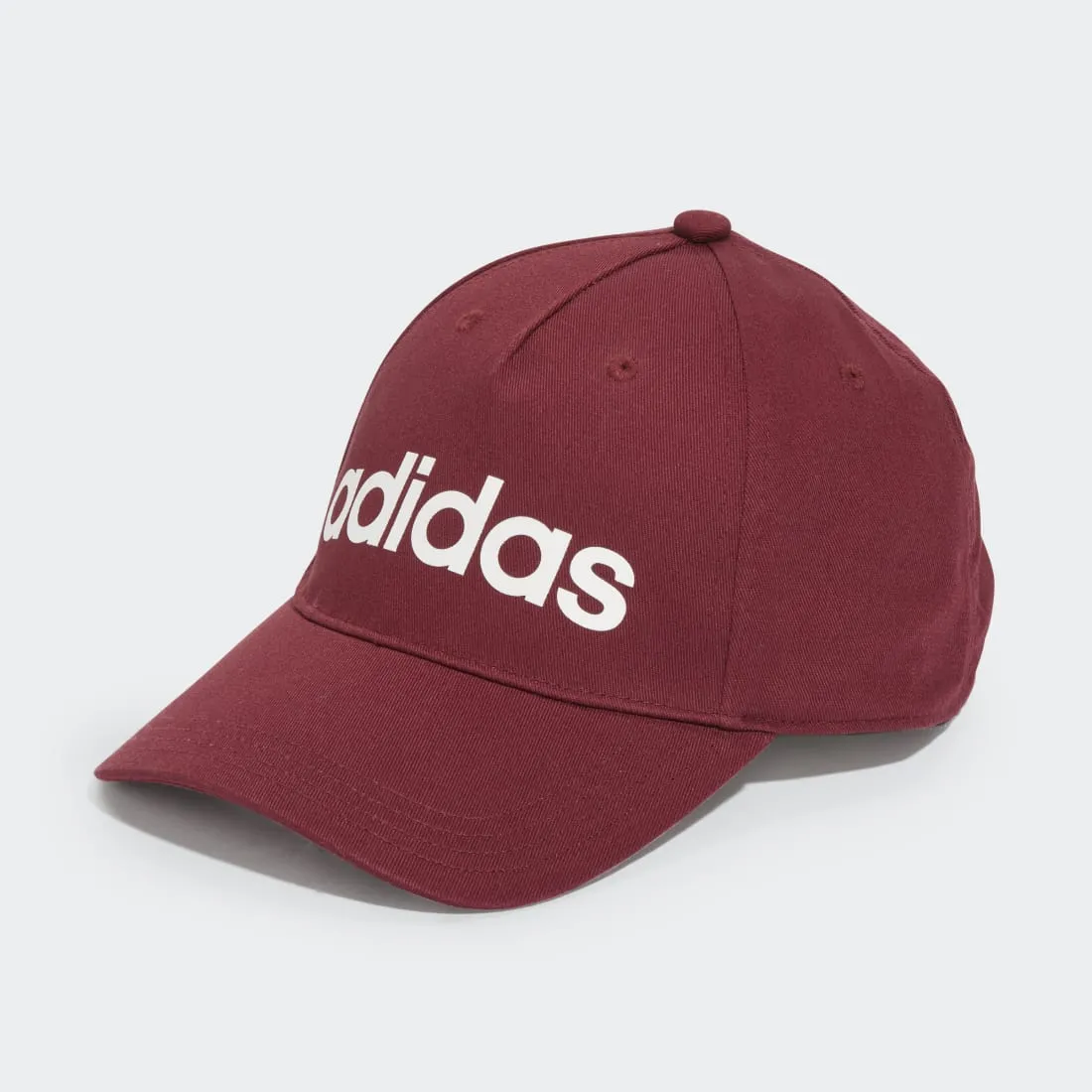 adidas Unisex Daily Cap