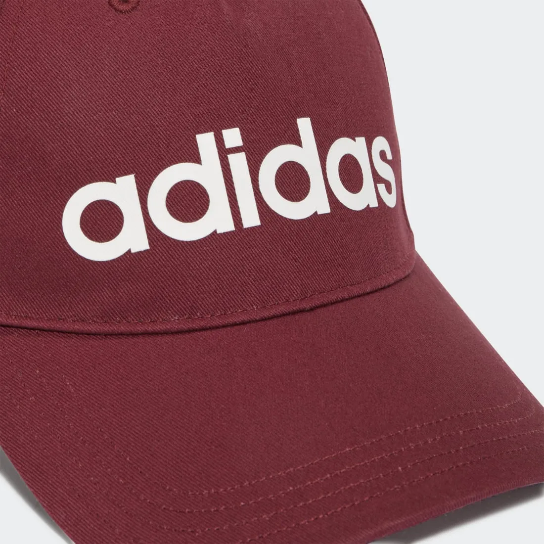 adidas Unisex Daily Cap