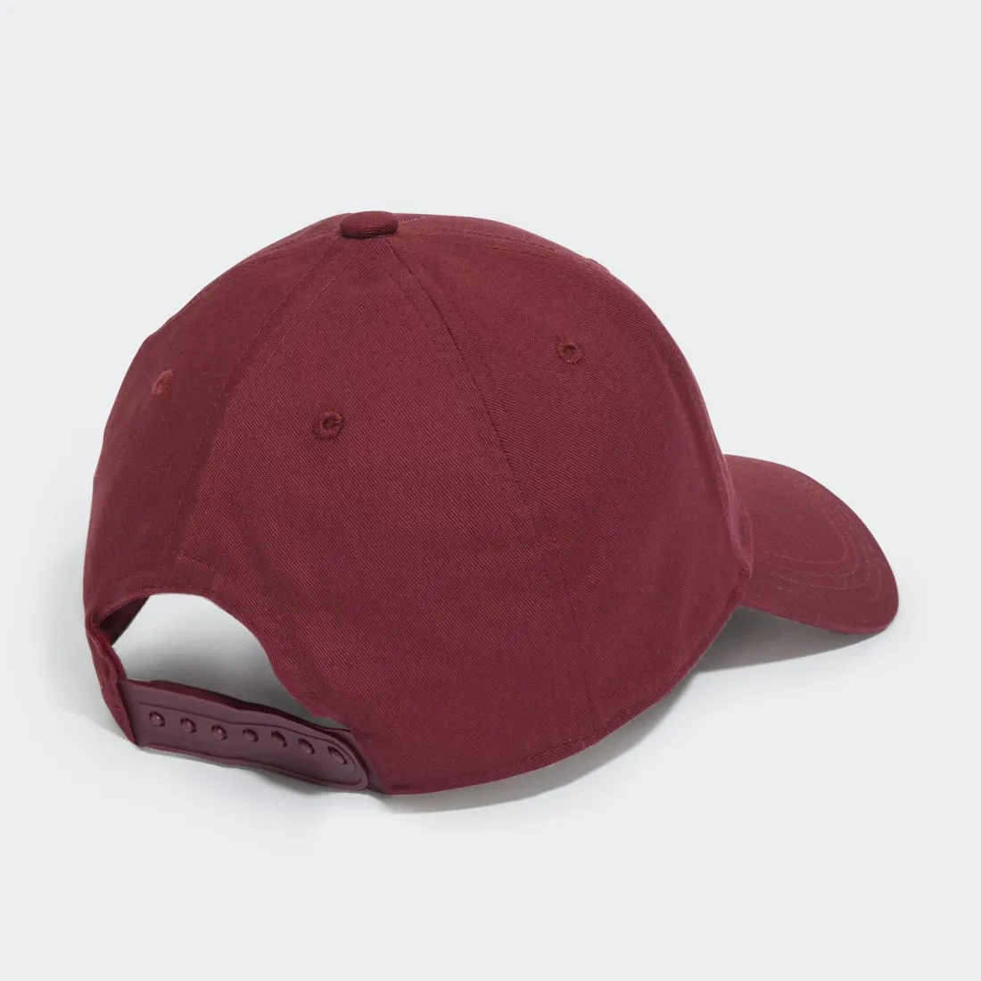 adidas Unisex Daily Cap