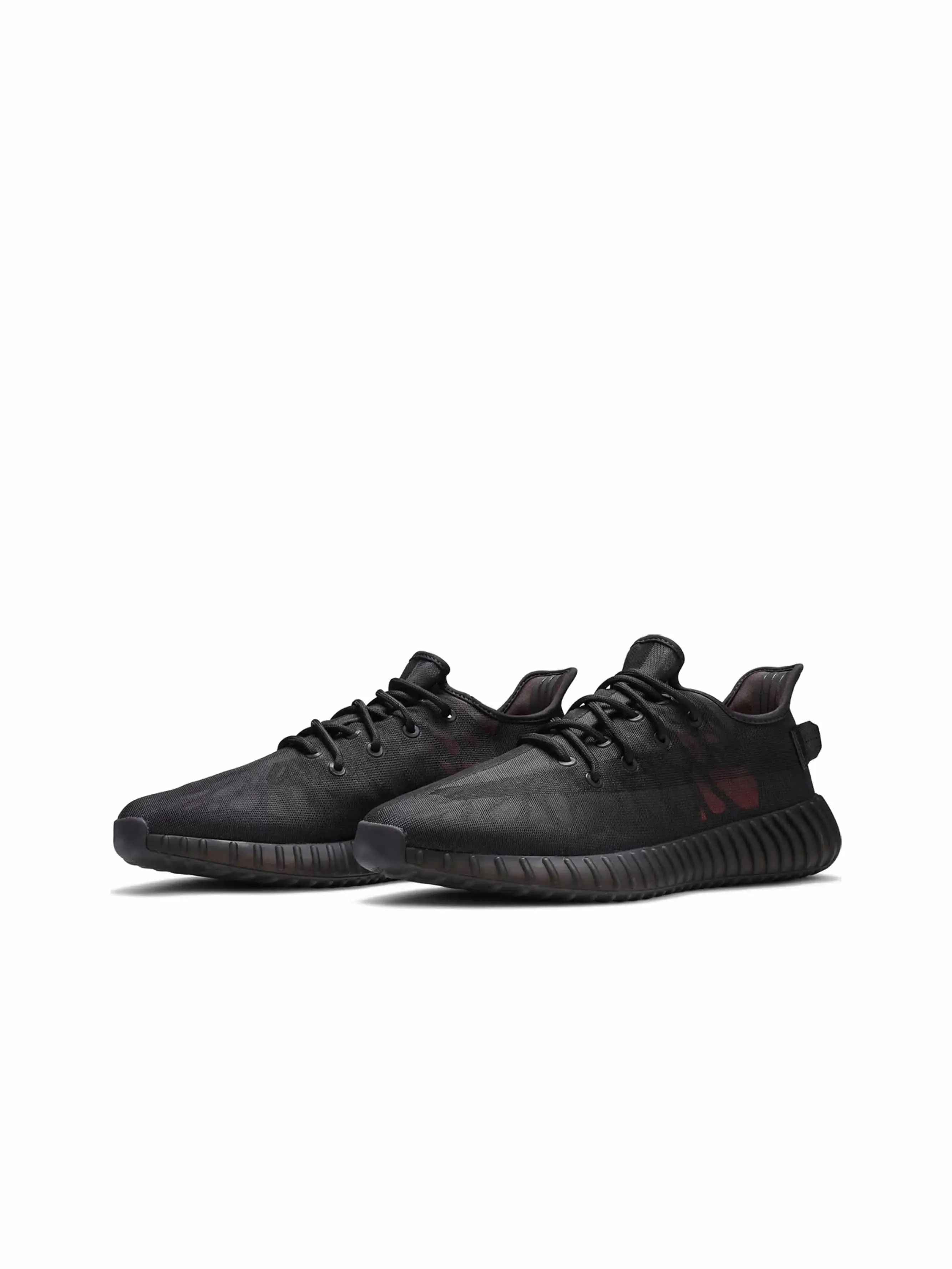 adidas Yeezy Boost 350 V2 Mono Cinder