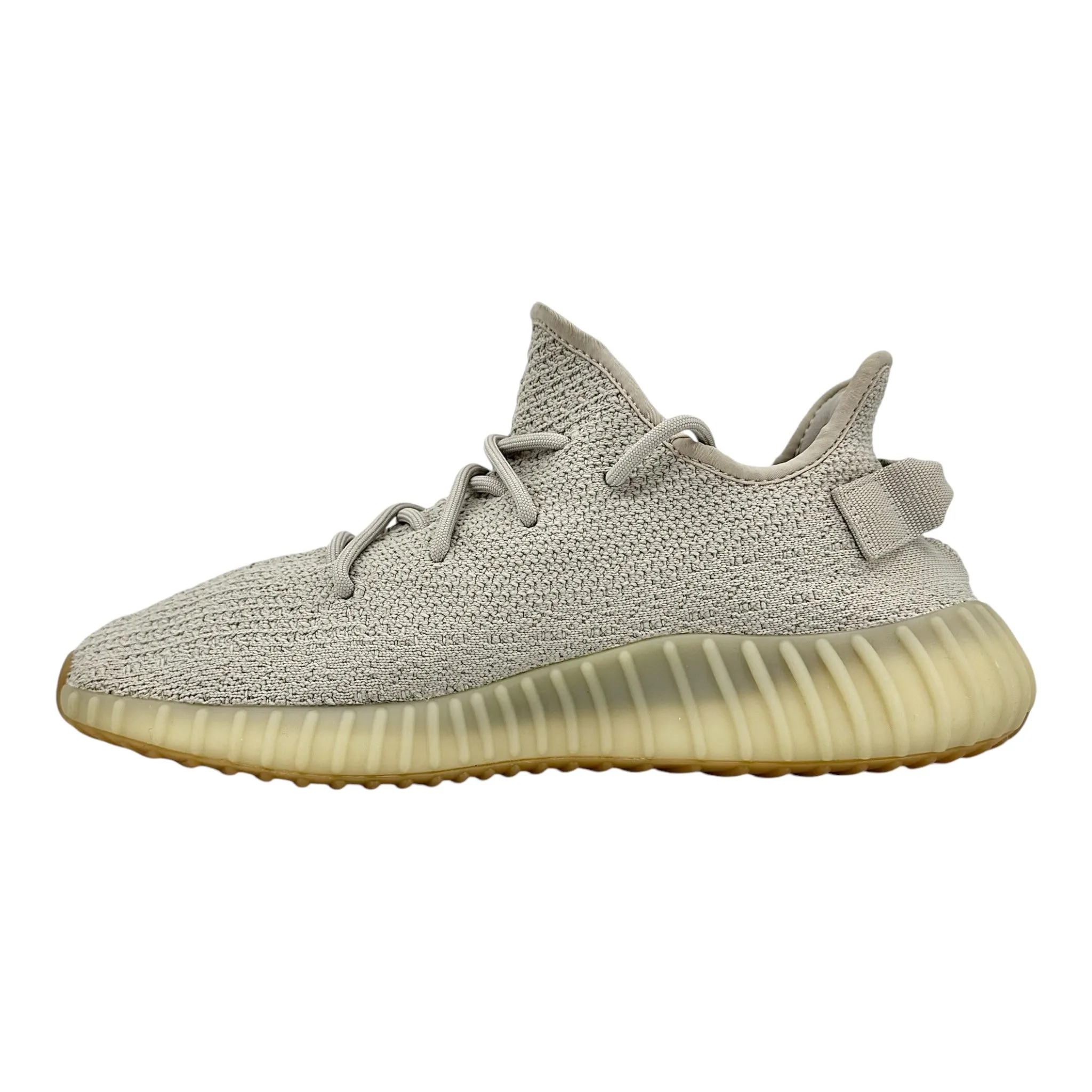 adidas Yeezy Boost 350 V2 Sesame Pre-Owned