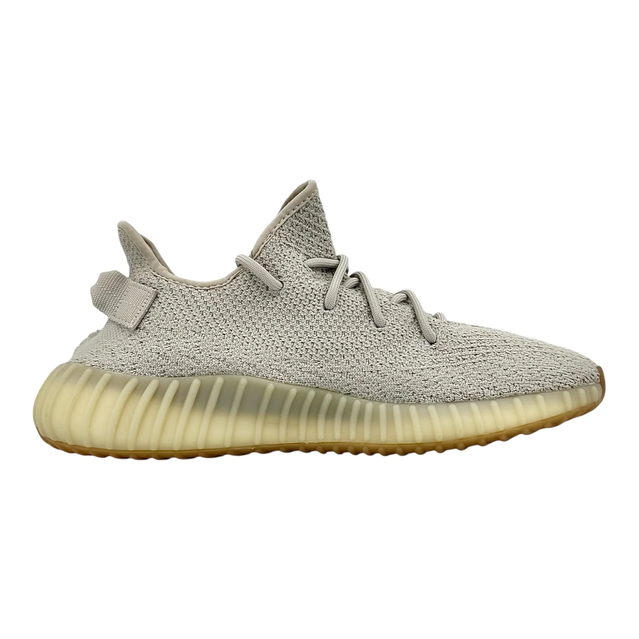 adidas Yeezy Boost 350 V2 Sesame Pre-Owned