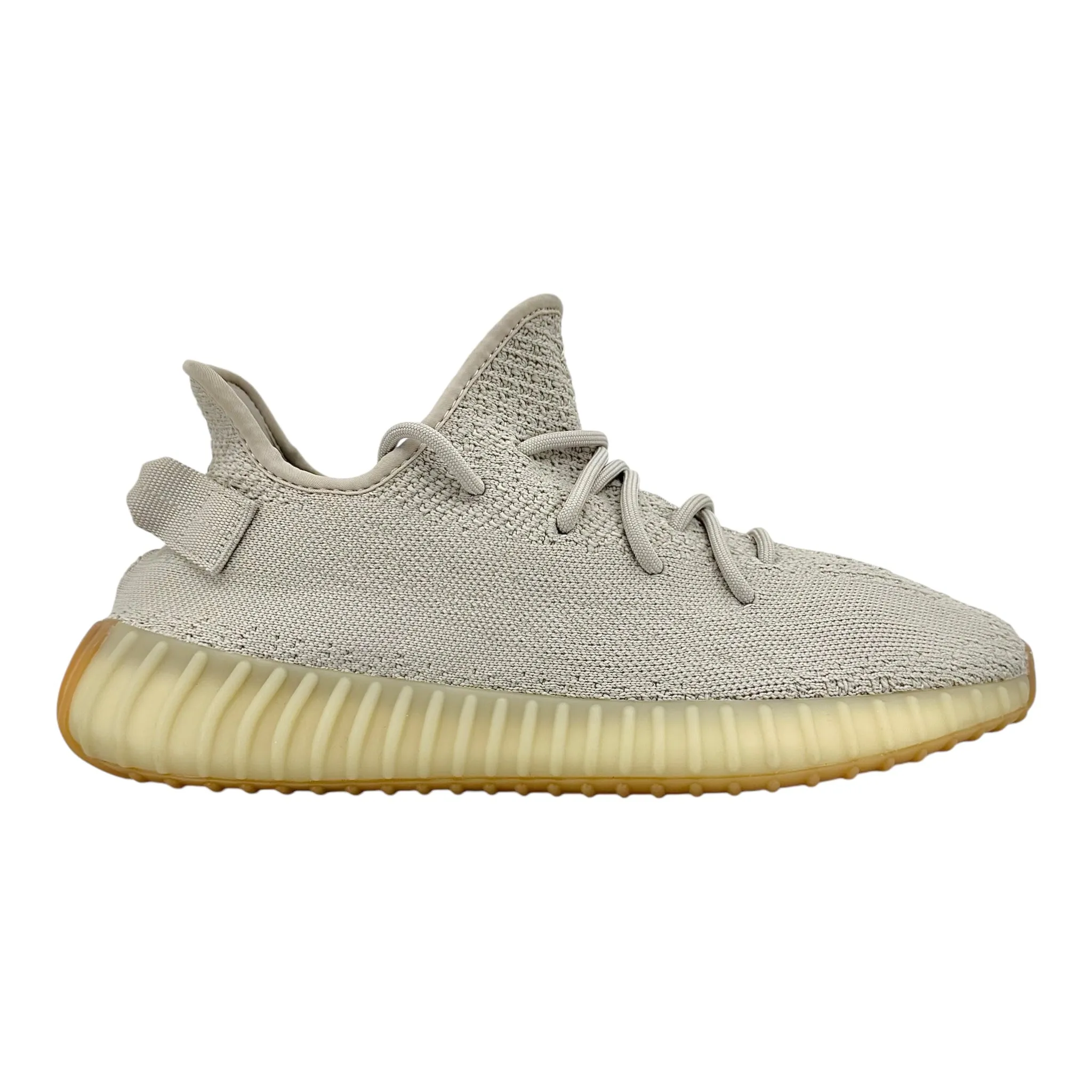 adidas Yeezy Boost 350 V2 Sesame Pre-Owned