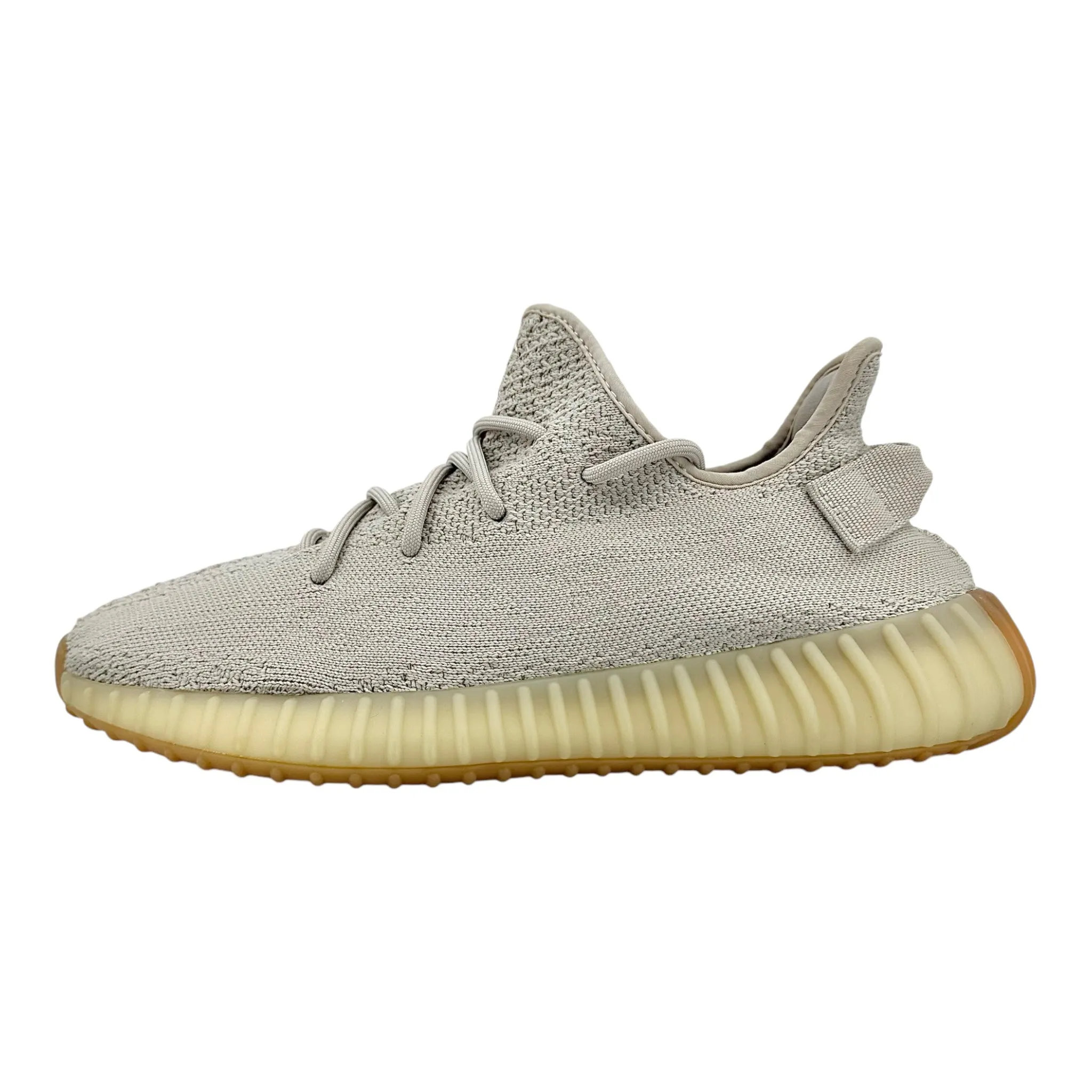 adidas Yeezy Boost 350 V2 Sesame Pre-Owned