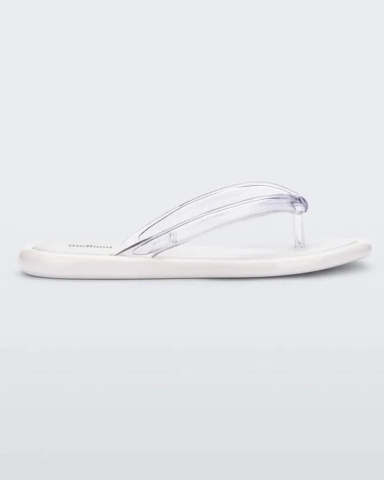 Airbubble Flip Flop