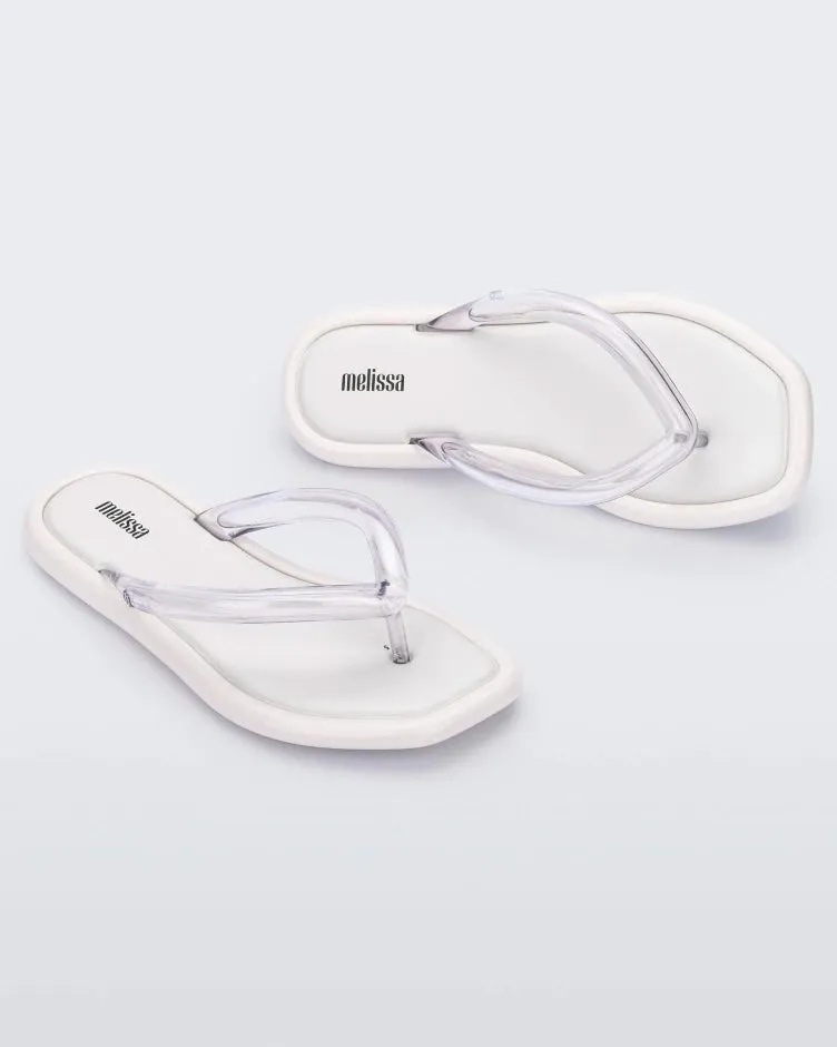 Airbubble Flip Flop