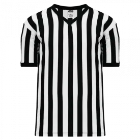 Athletic Knit Rj110 Referee Jersey