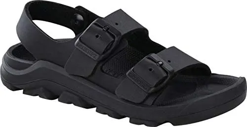 Birkenstock Kid's Mogami Sandal