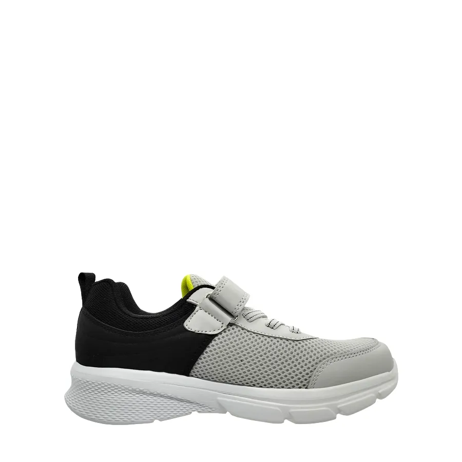 Boy's Felix Mesh Runner