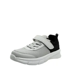 Boy's Felix Mesh Runner