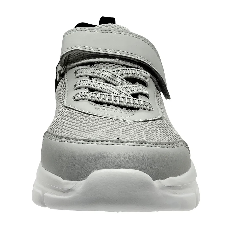 Boy's Felix Mesh Runner