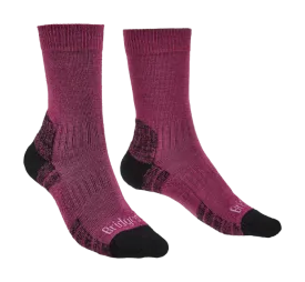 Bridgedale Hike LW Performance Socks (Women's)