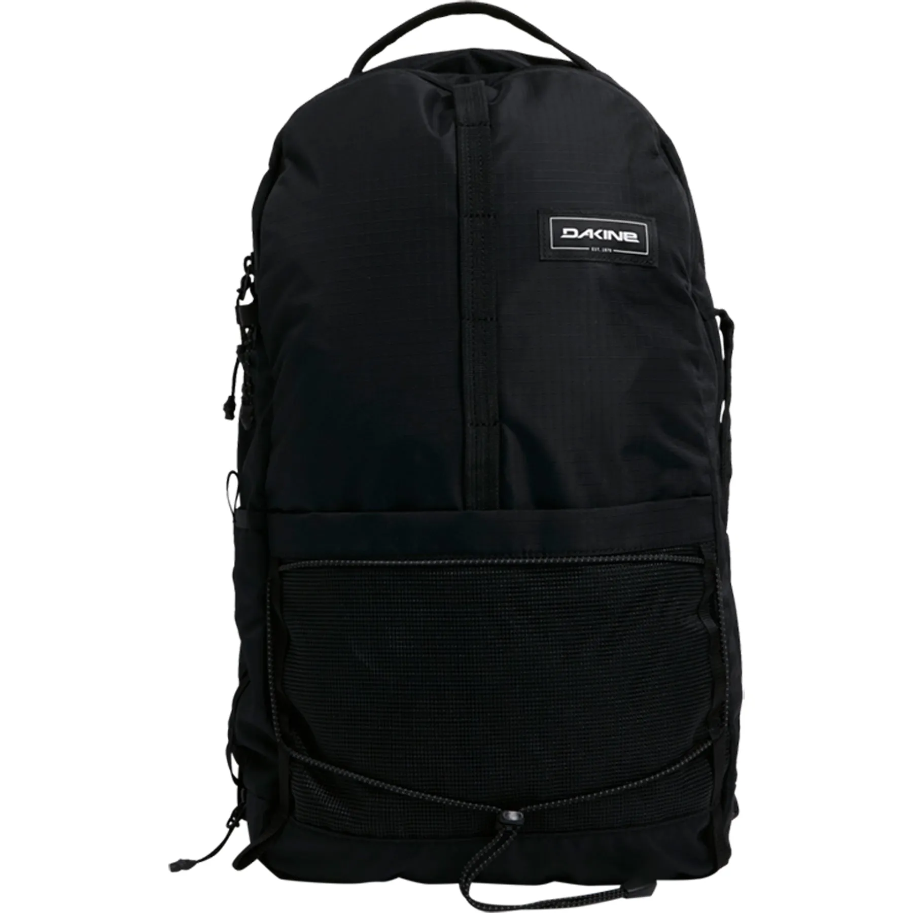 Dakine Split Adventure LT 28L 2022