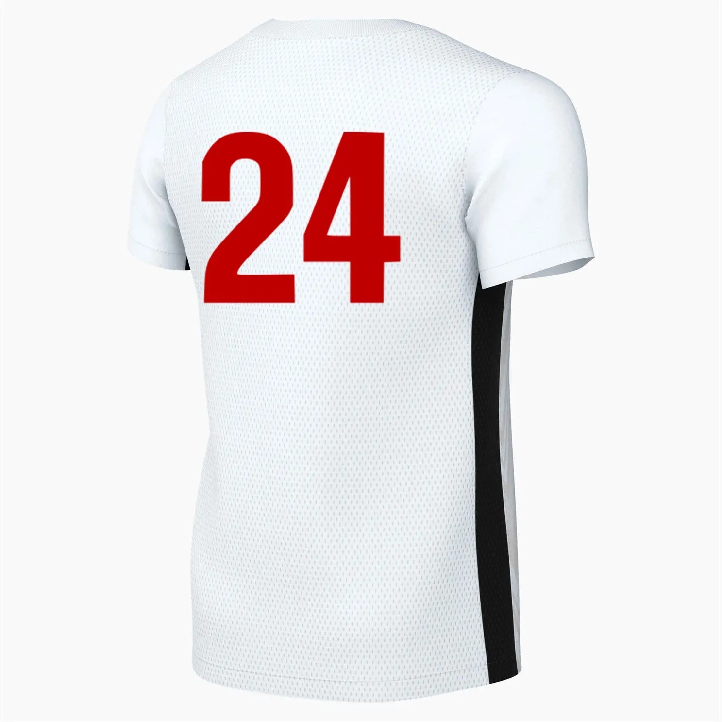 FC Portland Match Jersey [Youth]