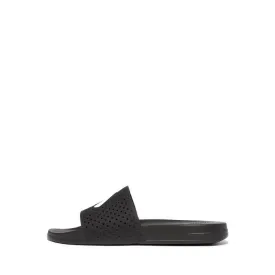 iQUSHION MENS ARROW POOL SLIDES