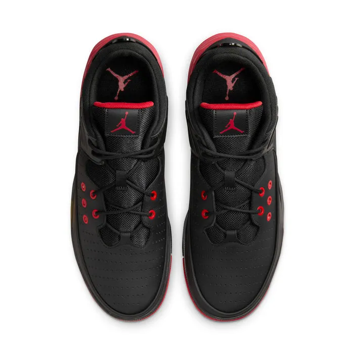 Jordan Max Aura 5 Basketball Shoes