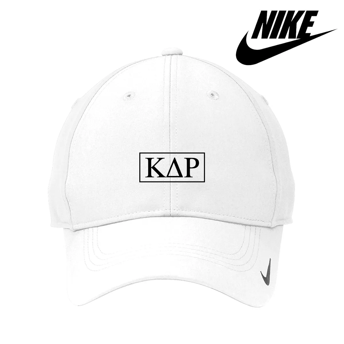 KDR Nike Dri-FIT Performance Hat