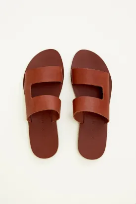 KYMA Leros Sandals