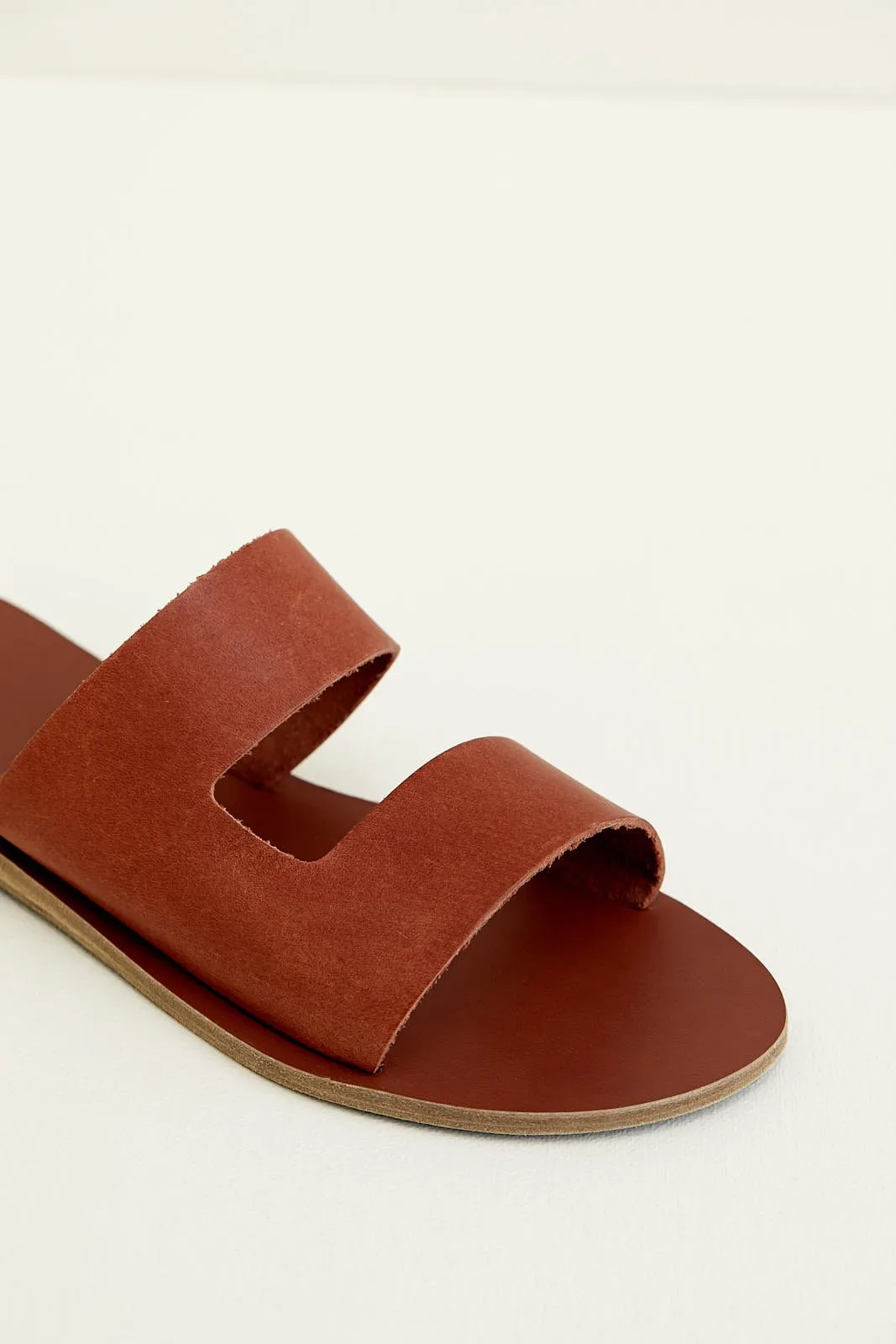 KYMA Leros Sandals