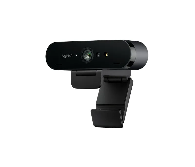 Logitech Pro Personal Video Collaboration Kit - Video Conferencing Kit