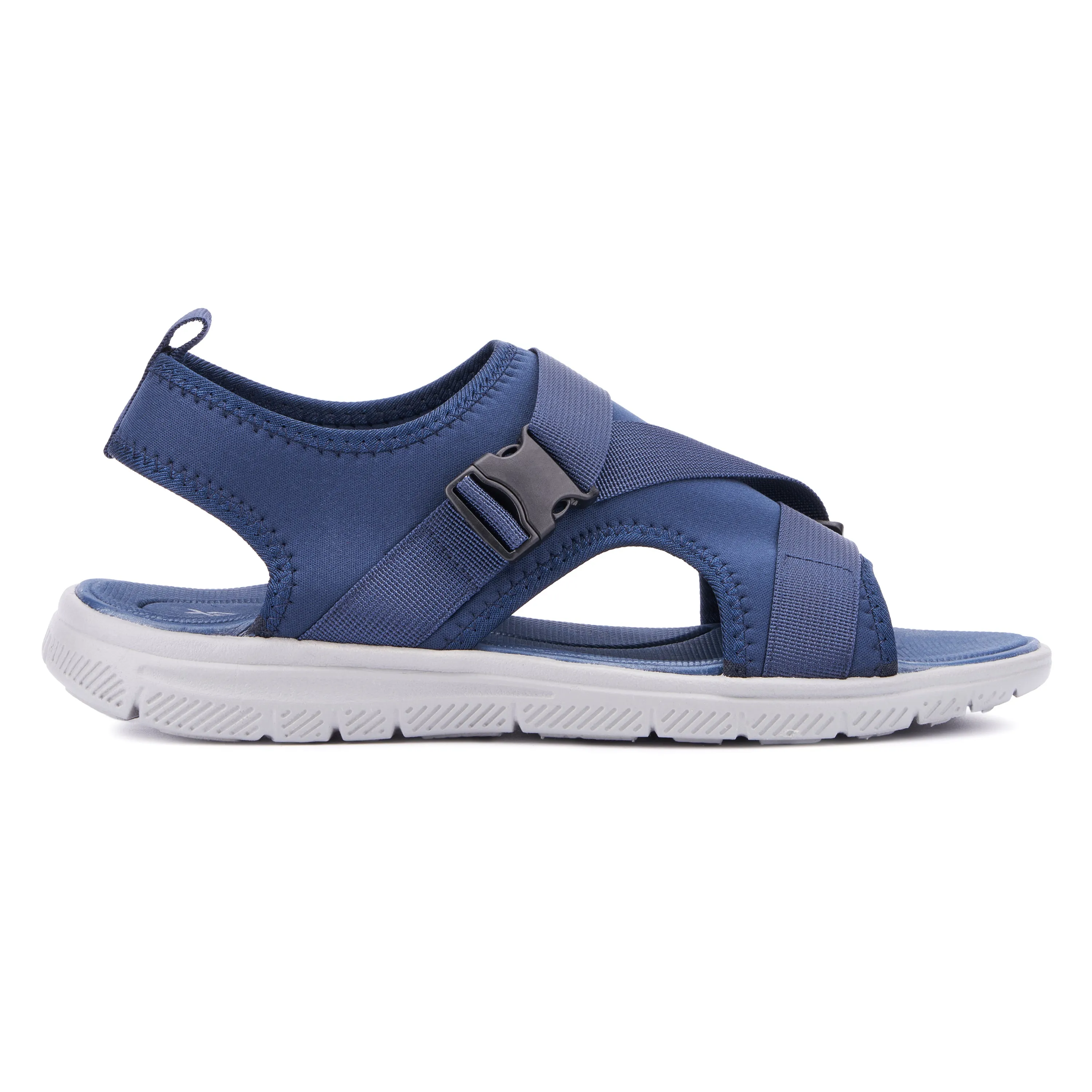 Men's Rohan Sandals