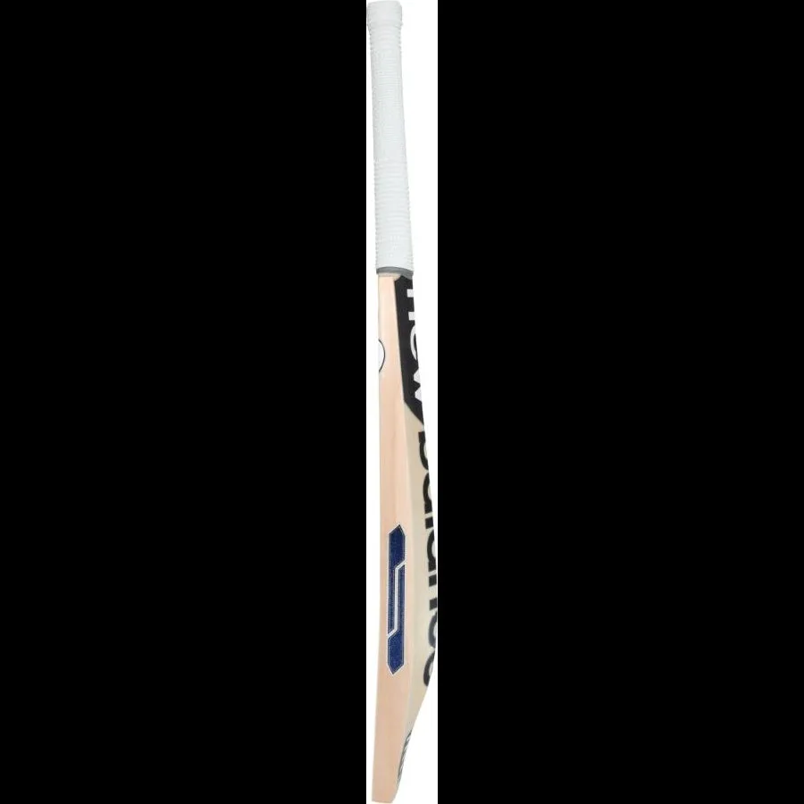 New Balance DC 1000 Max Adult Cricket Bat