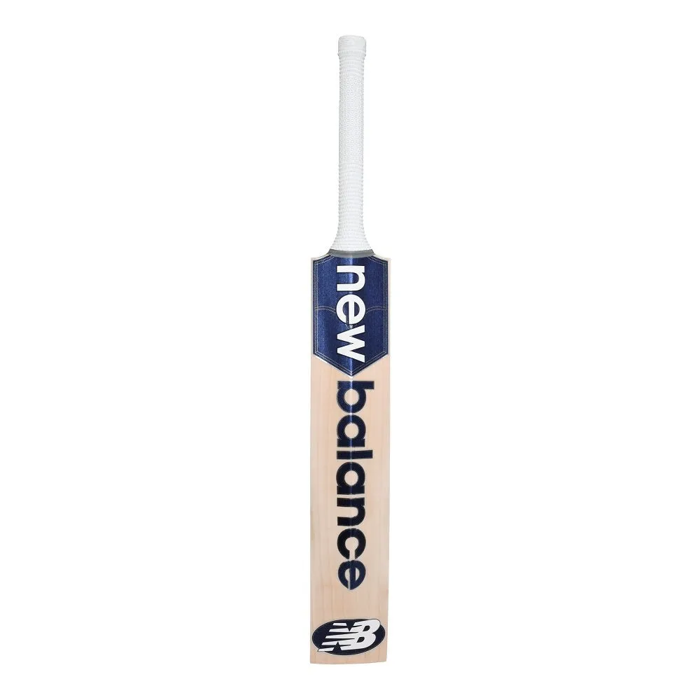 New Balance DC 1000 Max Adult Cricket Bat