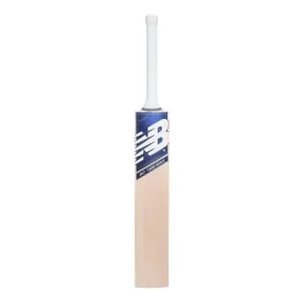 New Balance DC 1000 Max Adult Cricket Bat