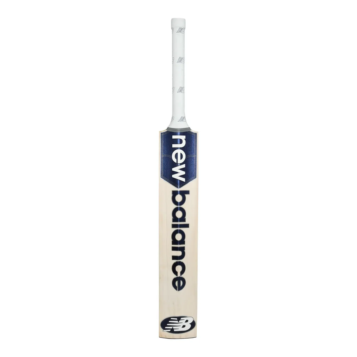 New Balance DC 500 Max Junior Cricket Bat