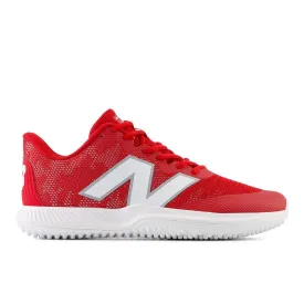 New Balance FuelCell 4040v7 Turf Trainers: T4040TR7