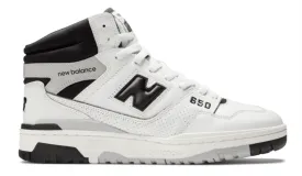 New Balance Men's 650 BB650RCE