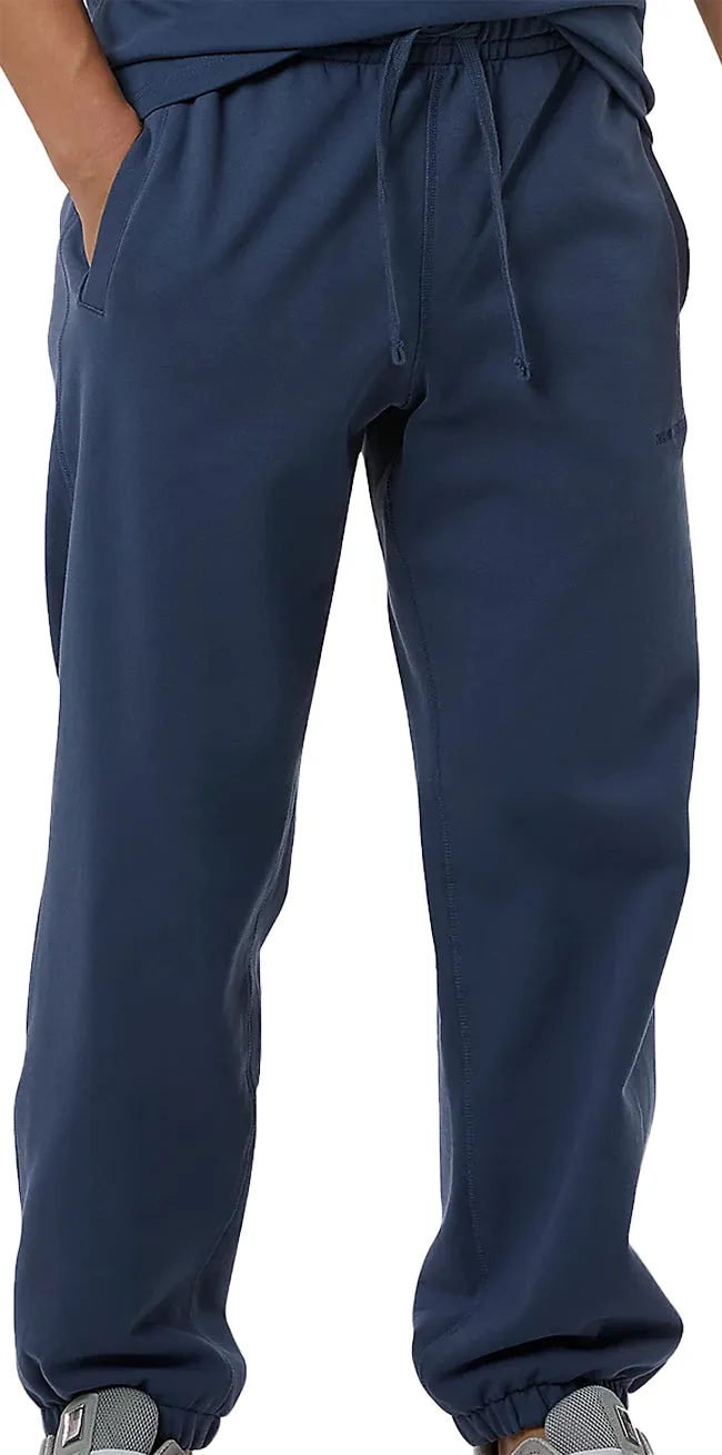 New Balance Mens Athletics Nature State Sweatpant Vintage Indigo