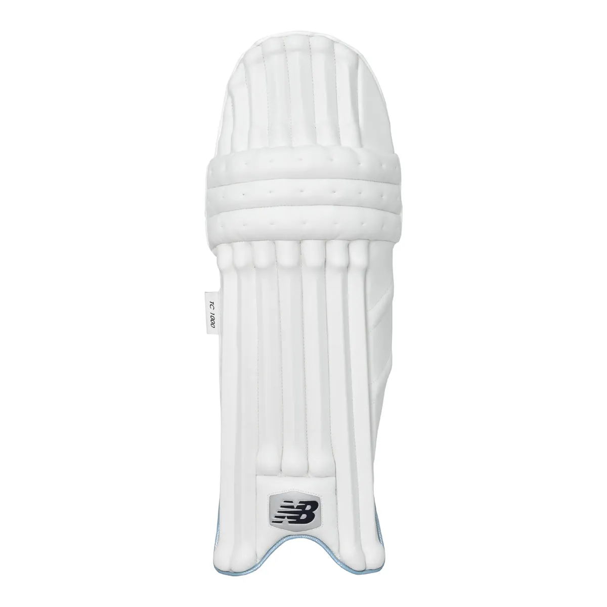 New Balance TC 1000 Cricket Batting Pads