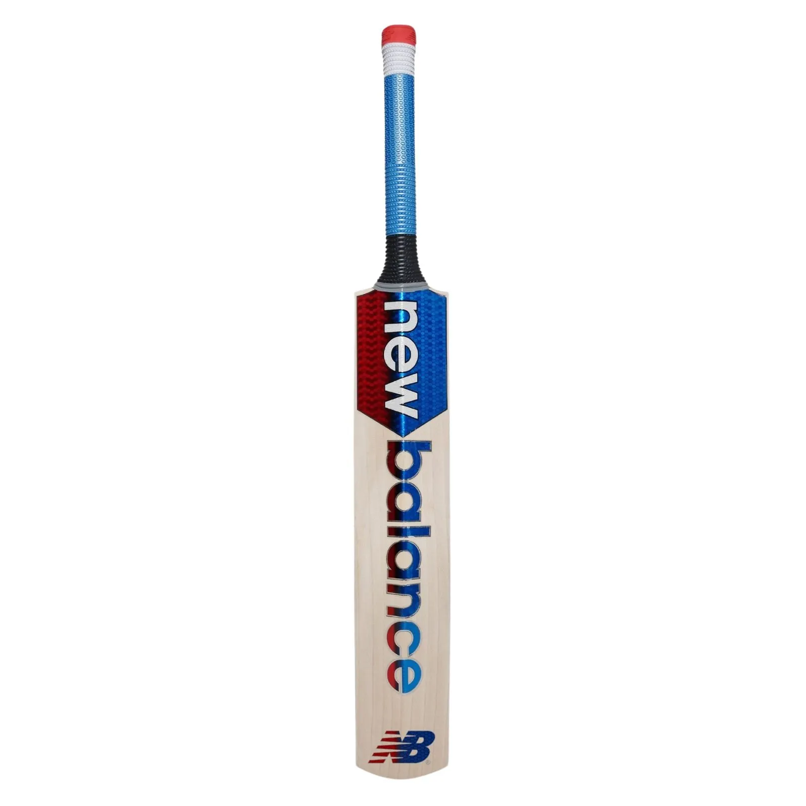 New Balance TC 1140 Cricket Bat - Senior