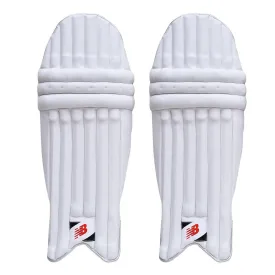 New Balance TC 560 Batting Pads - Youth