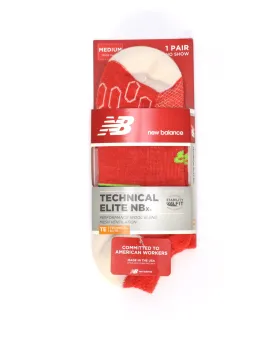 New Balance Technical Elite NBx1 Pair, Clearance