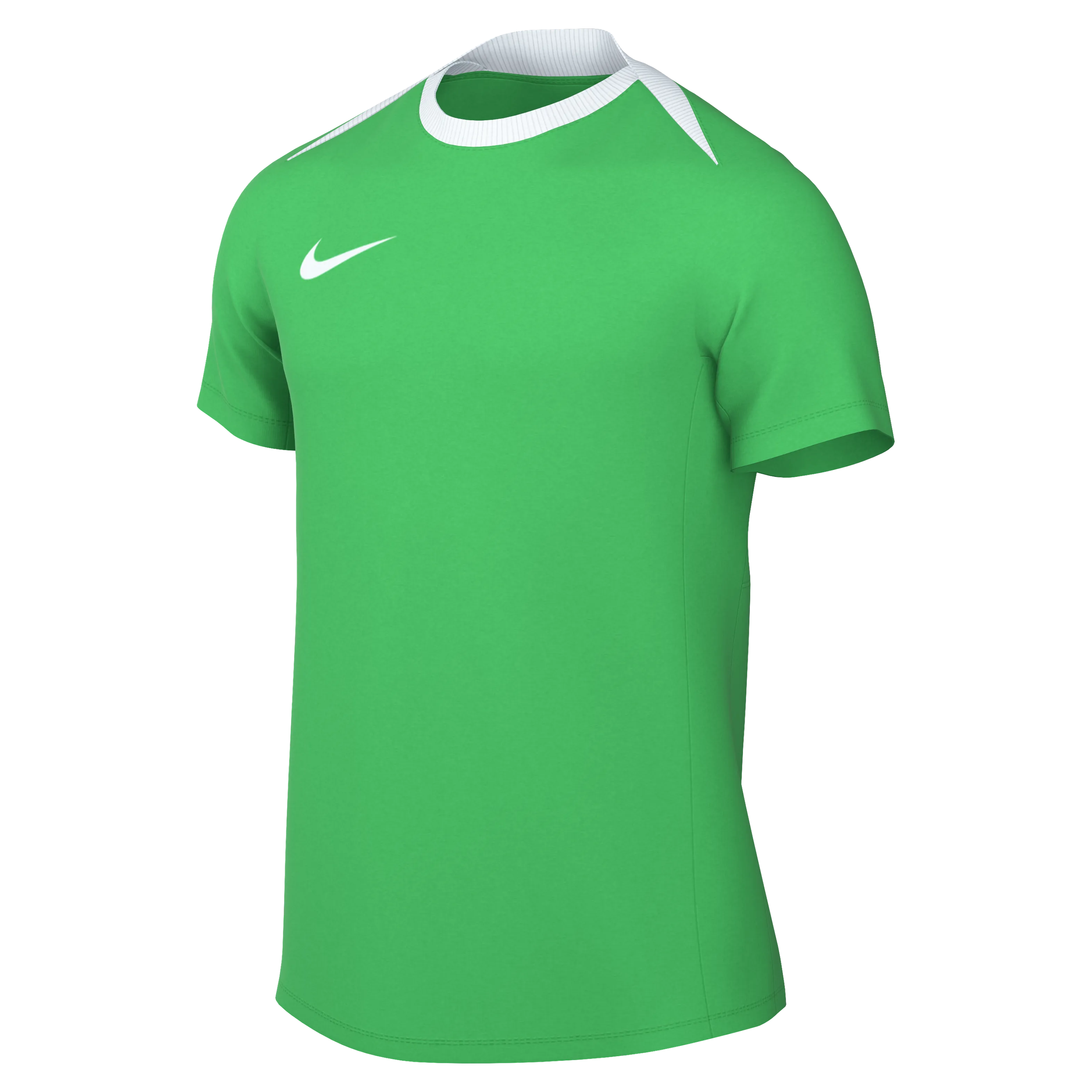 Nike Dri-FIT Academy Pro 24 Top (Youth)