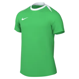 Nike Dri-FIT Academy Pro 24 Top (Youth)