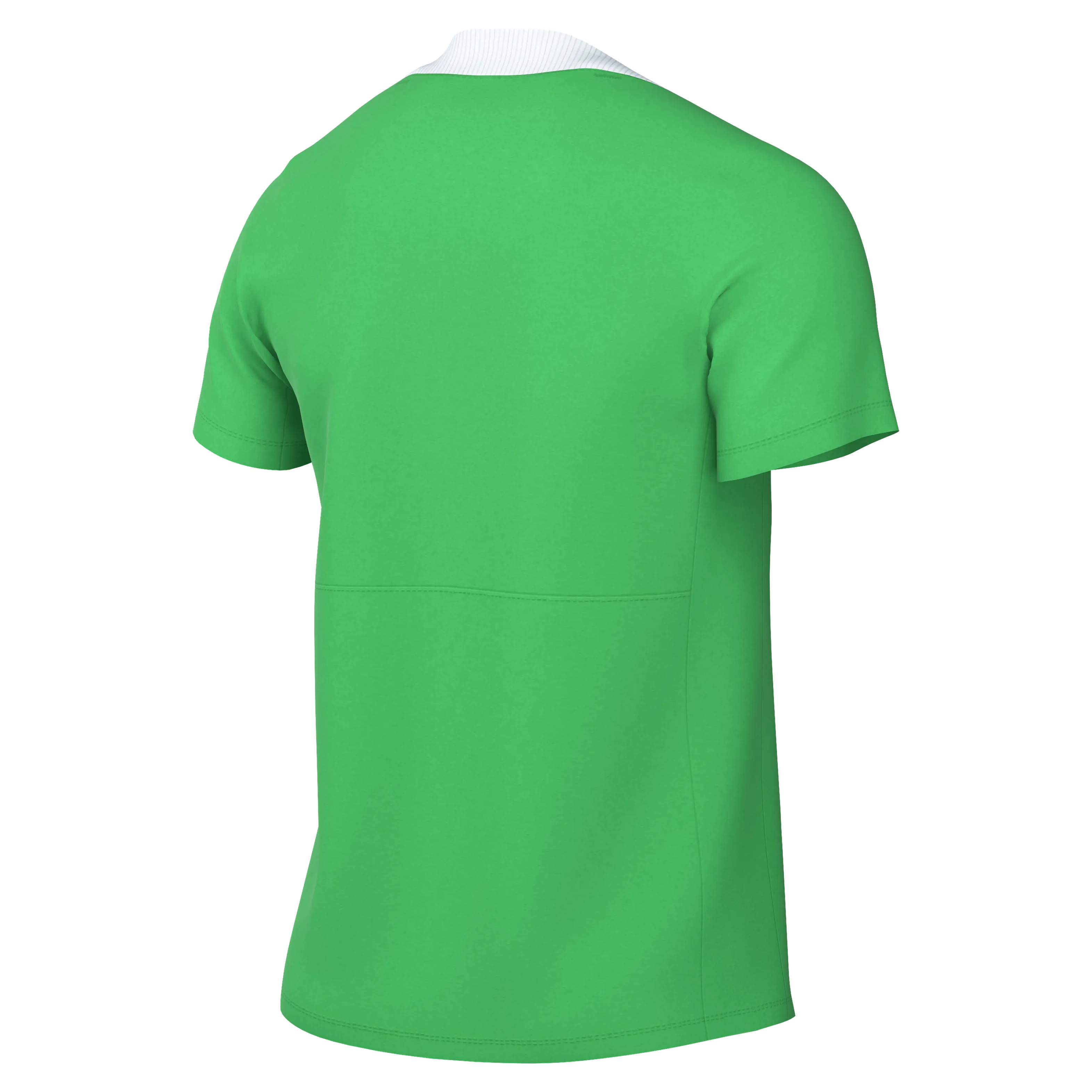 Nike Dri-FIT Academy Pro 24 Top (Youth)