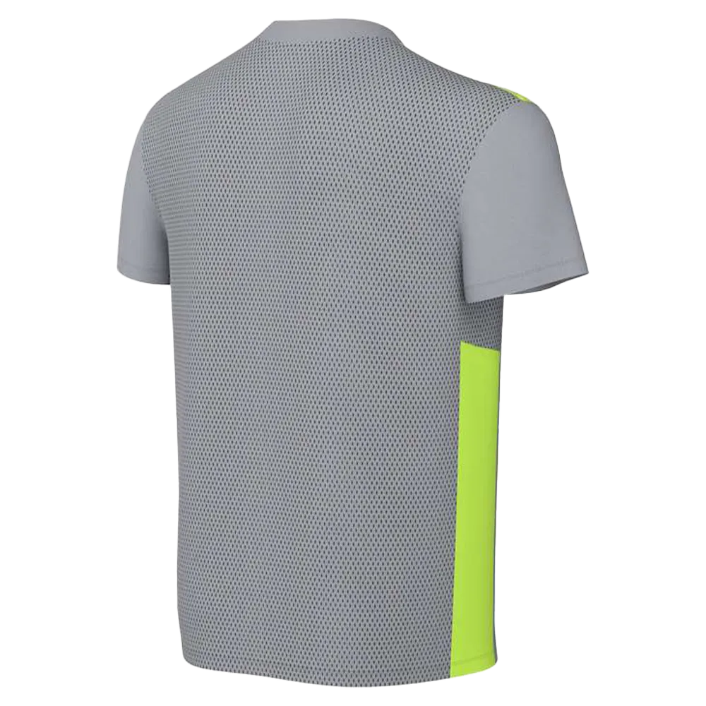 Nike Kids Dri-Fit Park Derby Iv Jersey SS US