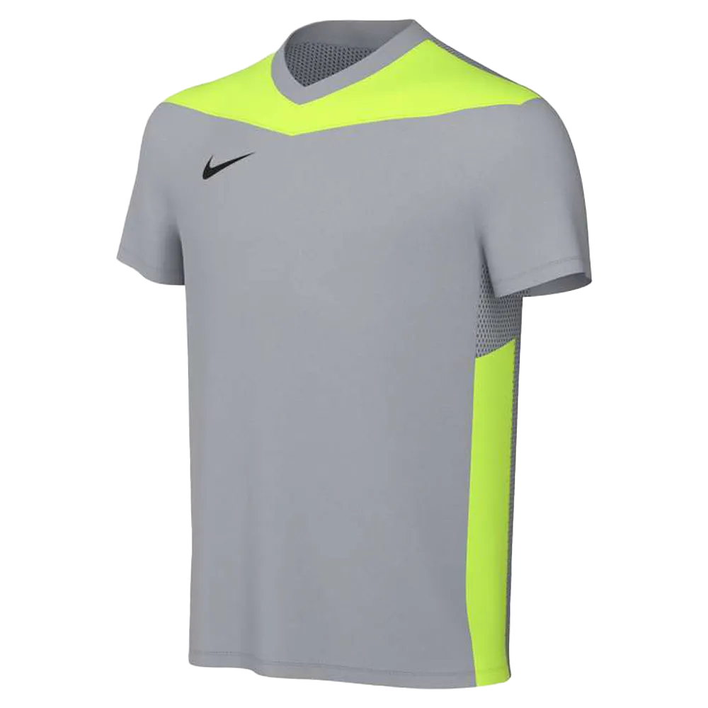 Nike Kids Dri-Fit Park Derby Iv Jersey SS US