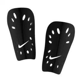 NIKE MEN J SHINGUARD SHINGUARD BLACK