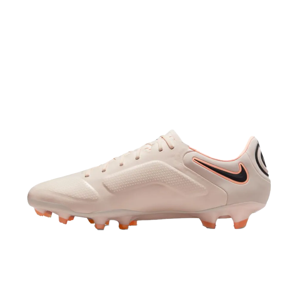 Nike Men's Tiempo Legend 9 Elite FG Firm-Ground Soccer Cleats