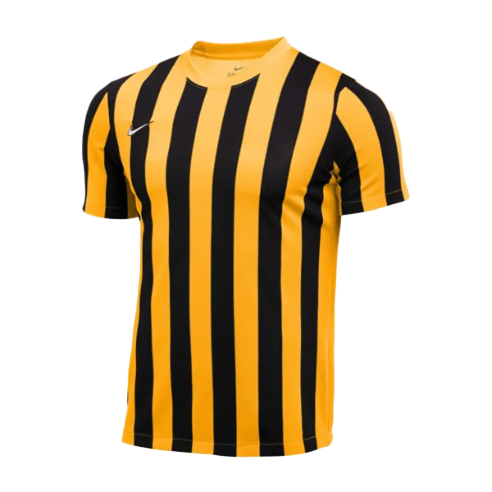 Nike Men's US Striped Division IV SS Jersey