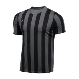 Nike Men's US Striped Division IV SS Jersey